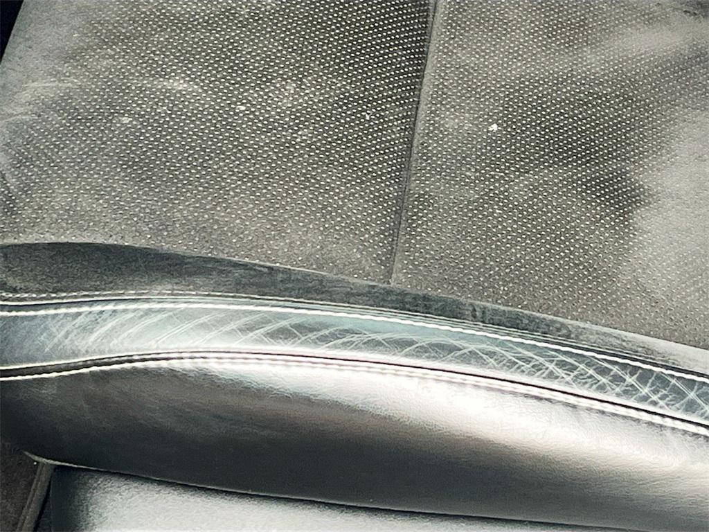used 2022 Dodge Challenger car, priced at $33,500