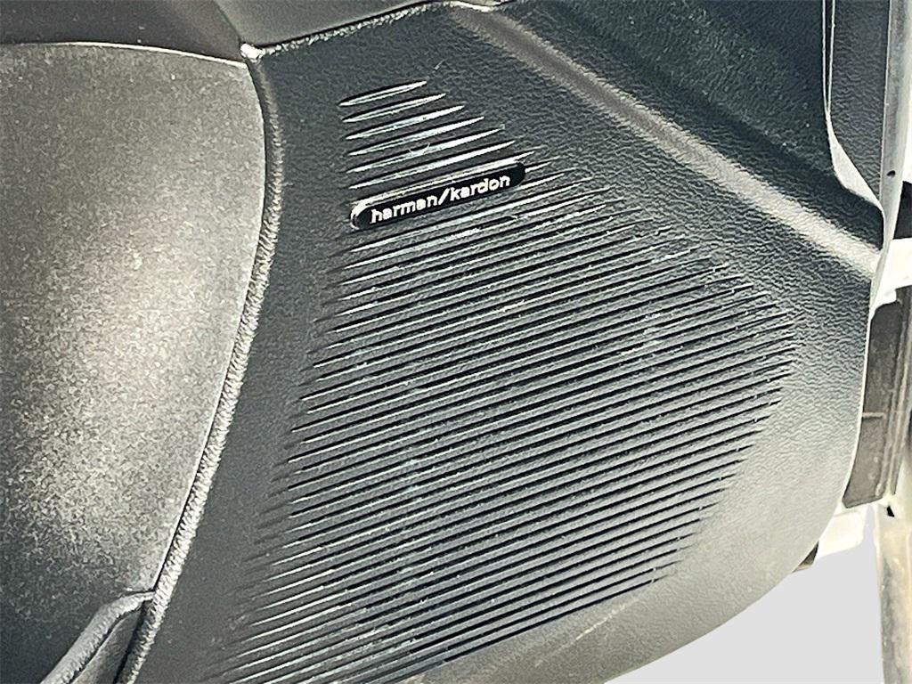 used 2022 Dodge Challenger car, priced at $33,500