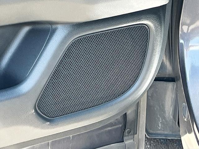 used 2023 Honda Pilot car, priced at $32,500