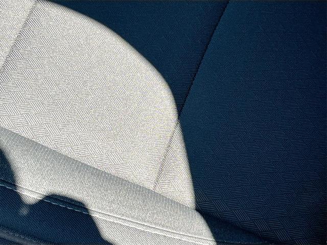 used 2025 Chevrolet Silverado 2500 car, priced at $53,000