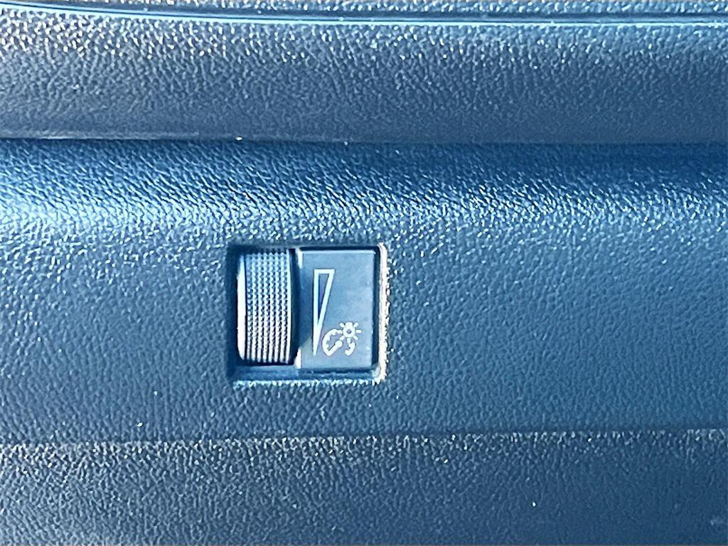 used 2024 Chevrolet Colorado car, priced at $24,600