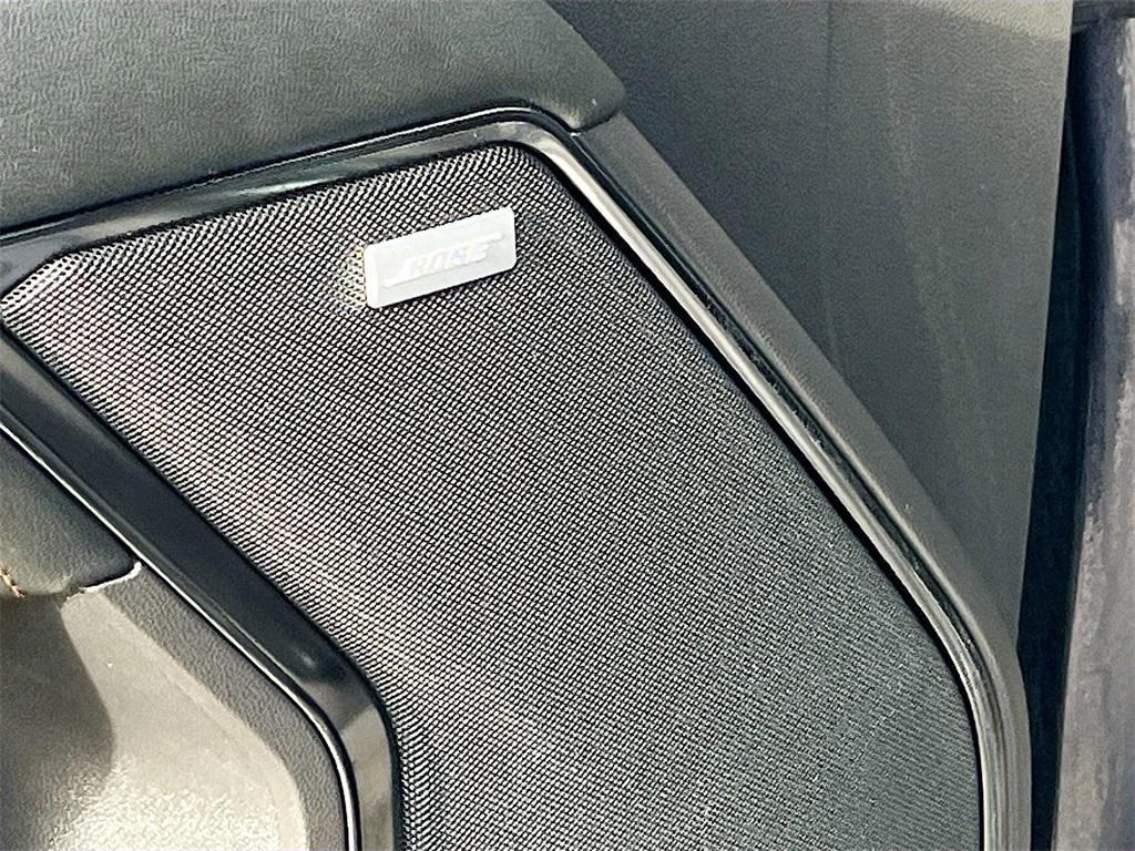 used 2024 GMC Sierra 1500 car, priced at $49,200