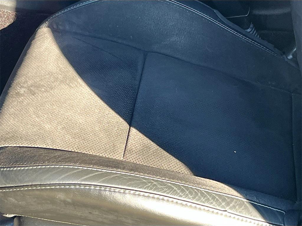 used 2018 Dodge Challenger car, priced at $22,200