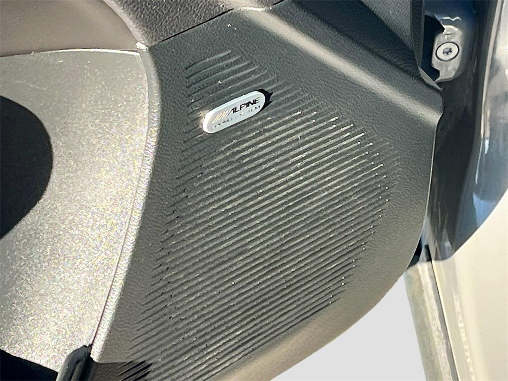 used 2018 Dodge Challenger car, priced at $22,200