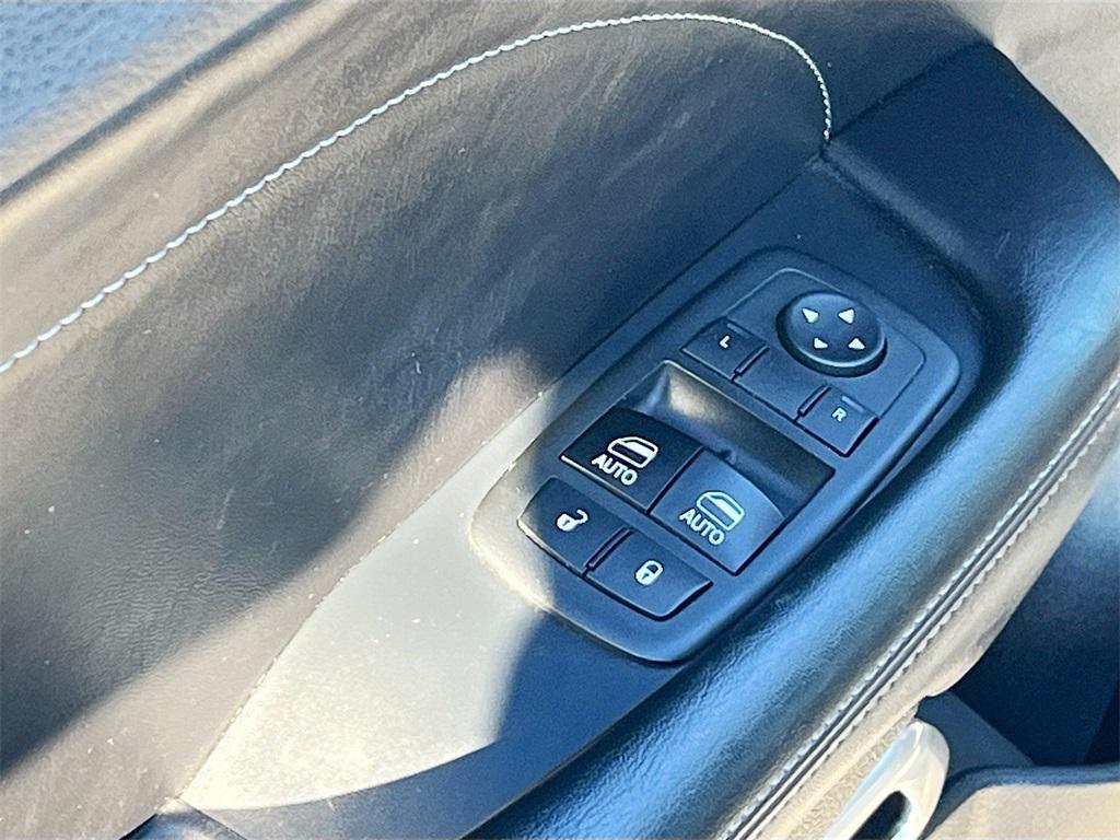 used 2018 Dodge Challenger car, priced at $22,200