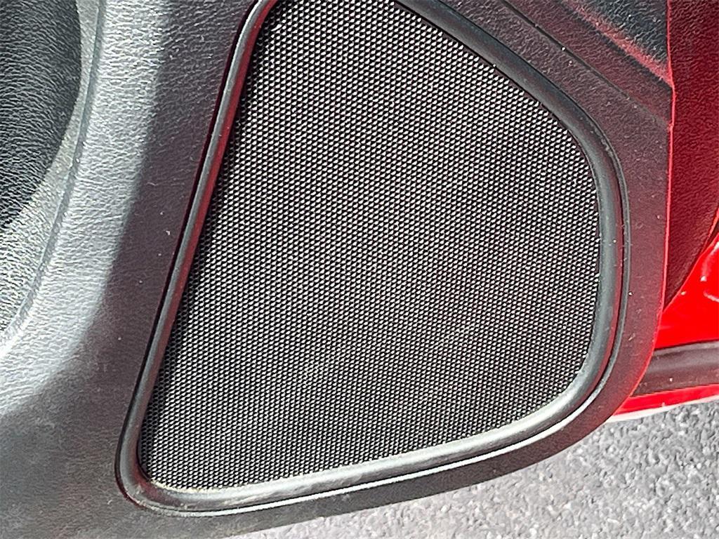 used 2022 Dodge Charger car, priced at $34,600