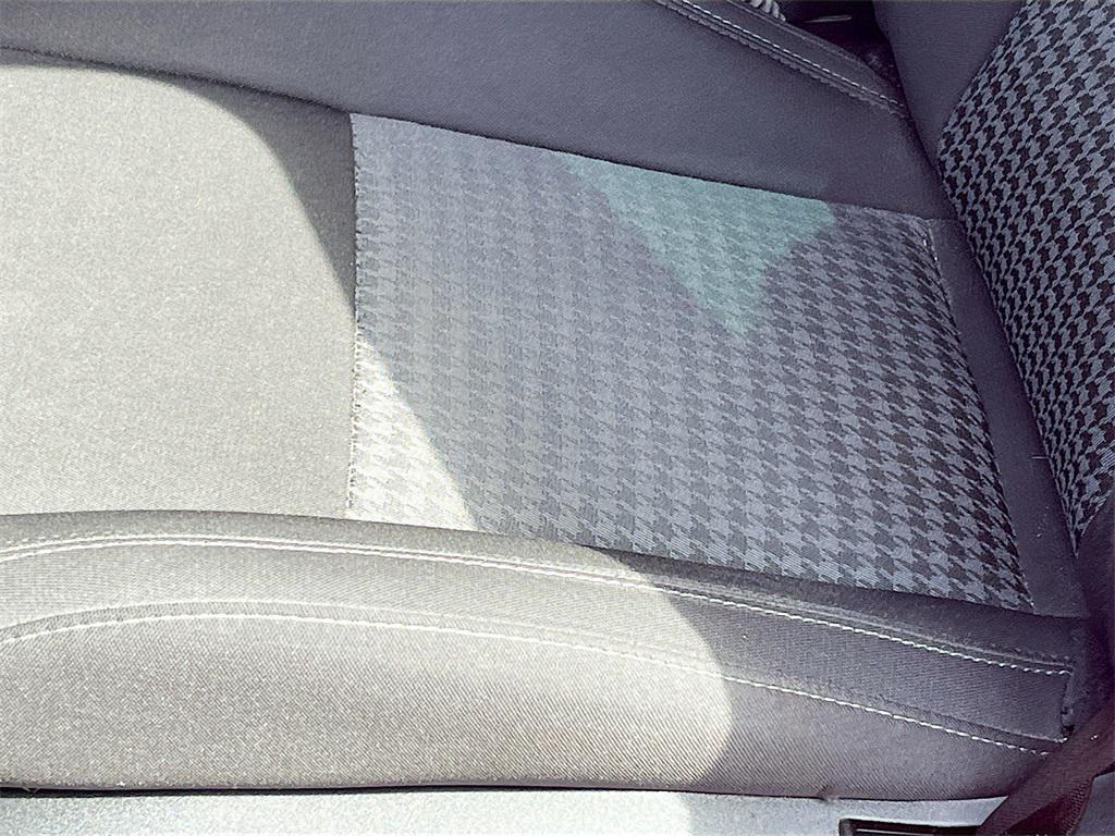 used 2022 Dodge Charger car, priced at $34,600