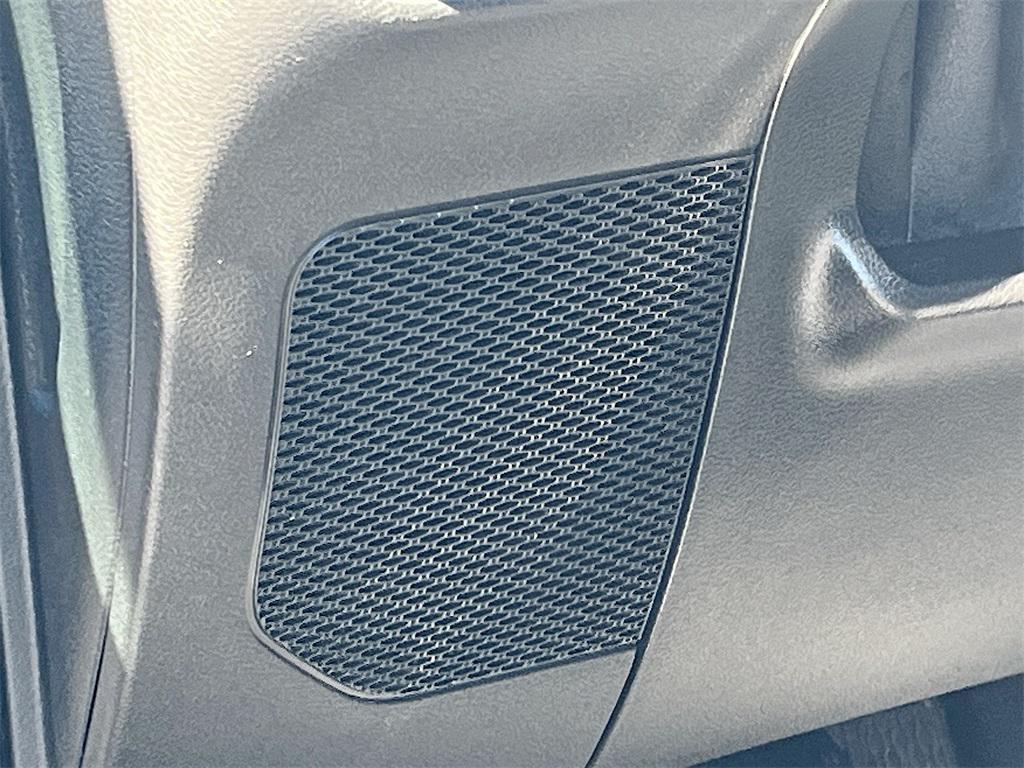 used 2021 Jeep Wrangler Unlimited car, priced at $28,200
