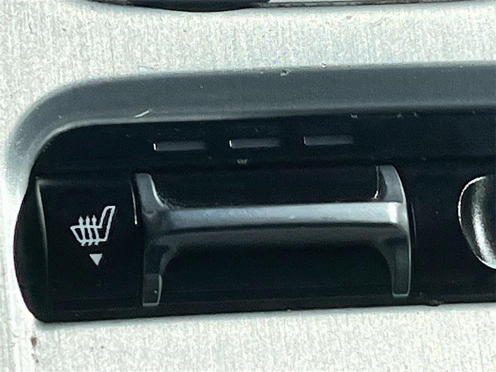 used 2021 Kia Stinger car, priced at $19,700