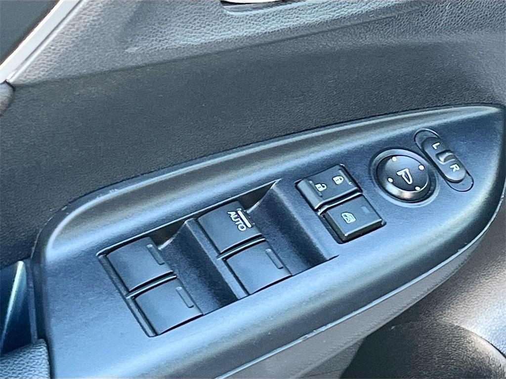 used 2019 Honda Fit car, priced at $15,300