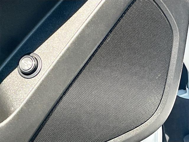 used 2023 Chevrolet Equinox car