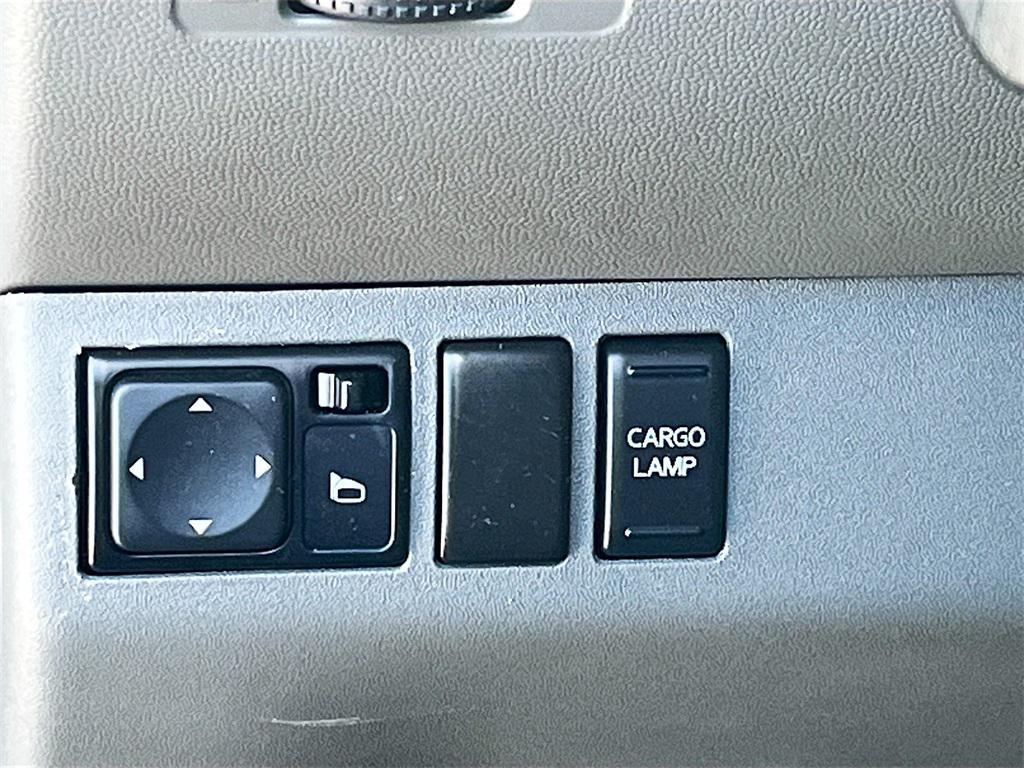 used 2021 Nissan Frontier car, priced at $19,800