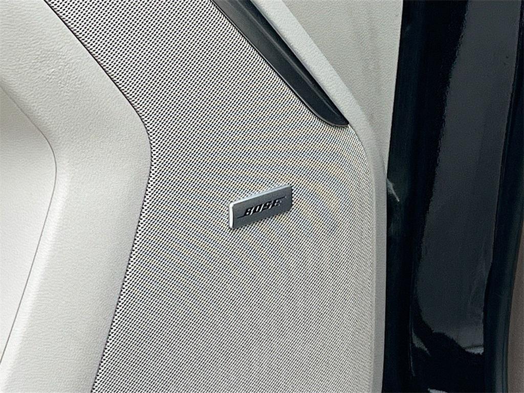 used 2022 GMC Yukon XL car, priced at $52,200