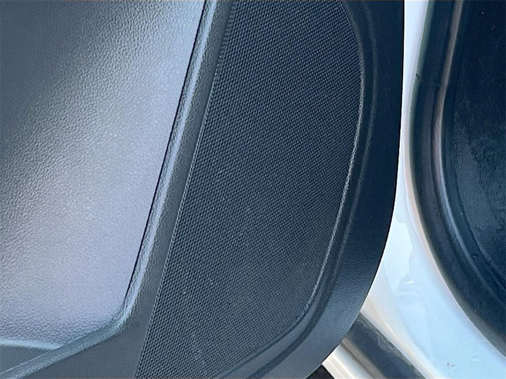 used 2019 Chevrolet Colorado car, priced at $25,300