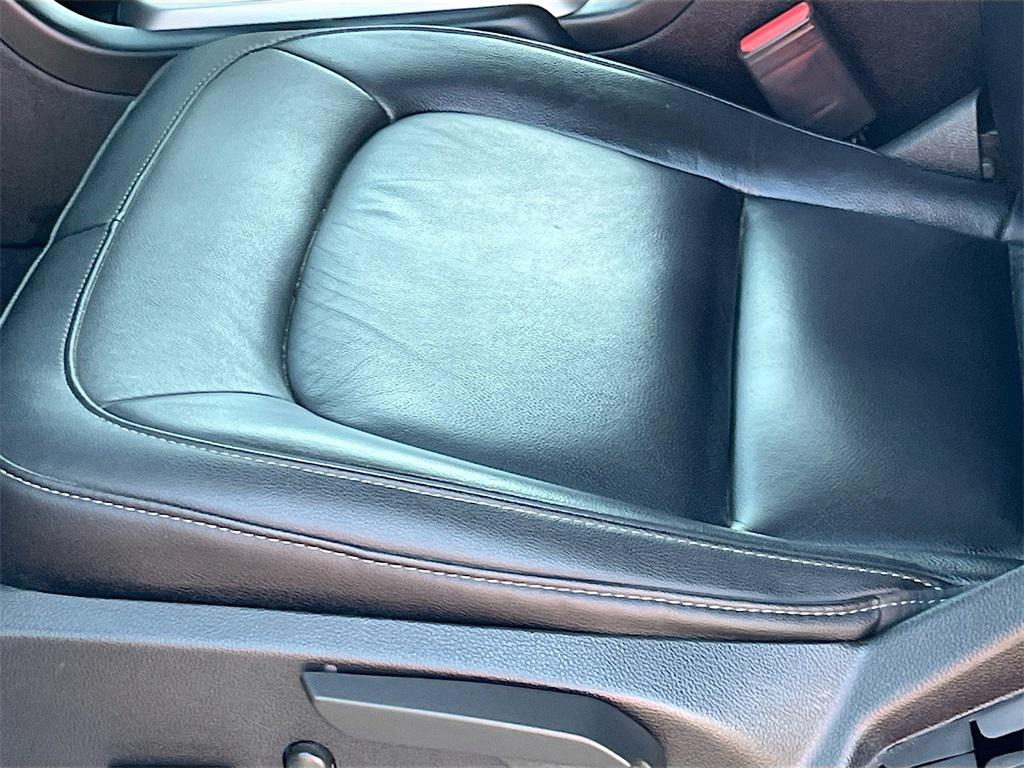 used 2019 Chevrolet Colorado car, priced at $25,300