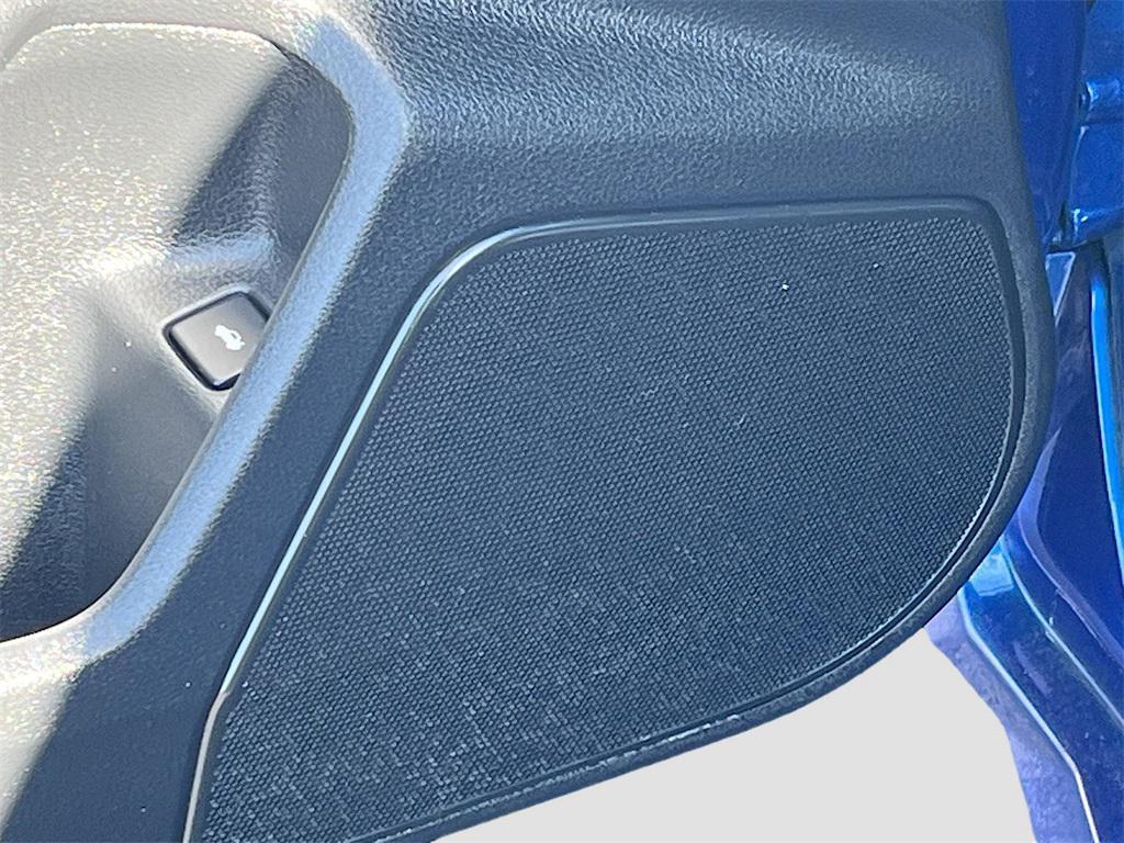 used 2021 Honda Civic car, priced at $17,800