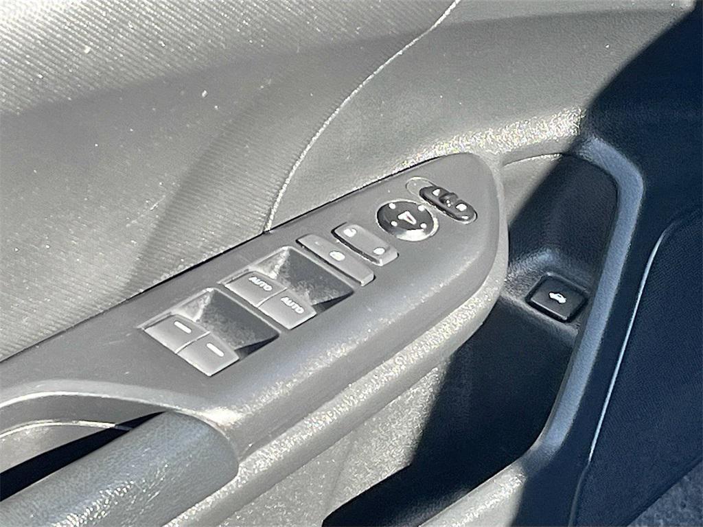 used 2021 Honda Civic car, priced at $17,800