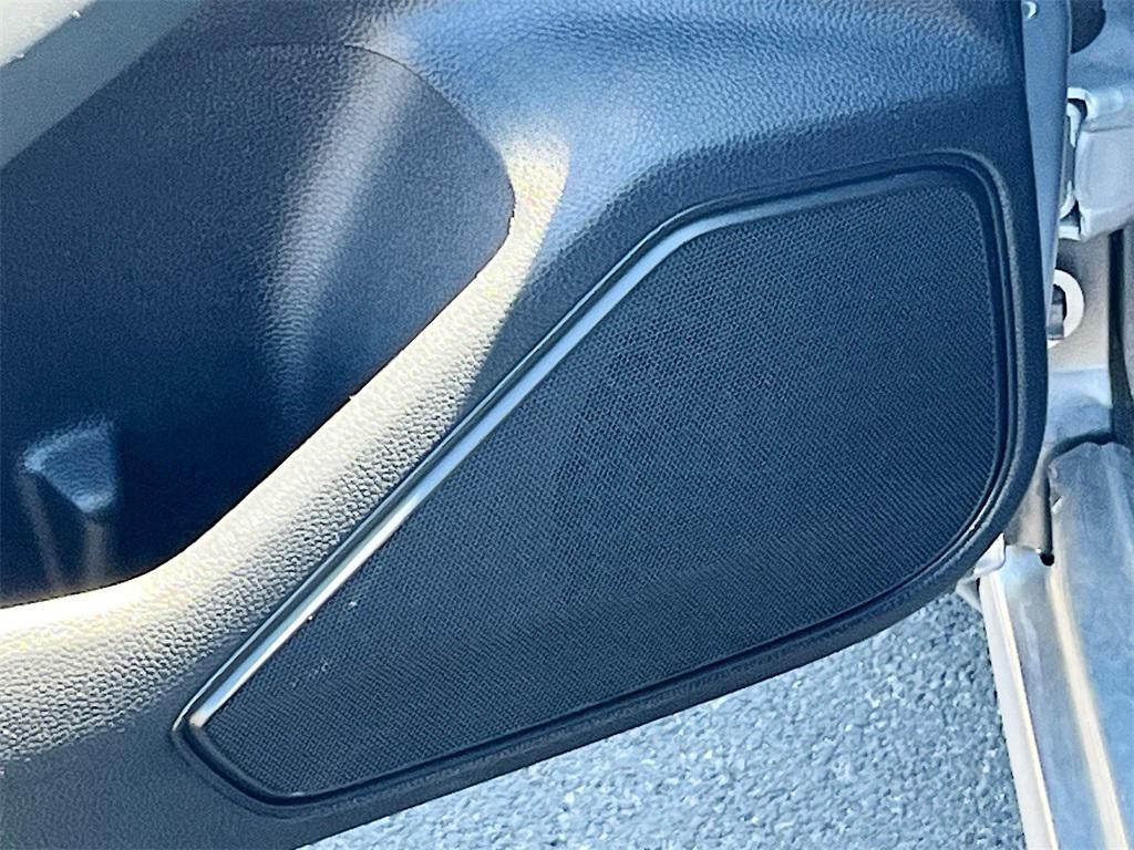 used 2023 Honda Civic car, priced at $20,900