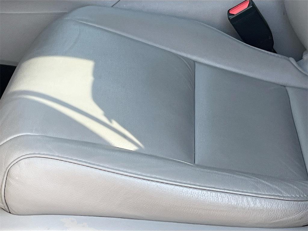 used 2022 Honda Pilot car, priced at $25,900