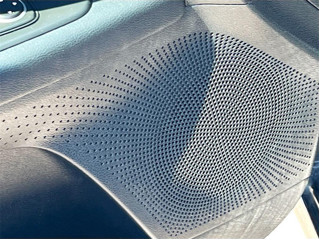 used 2024 Kia Forte car, priced at $14,600