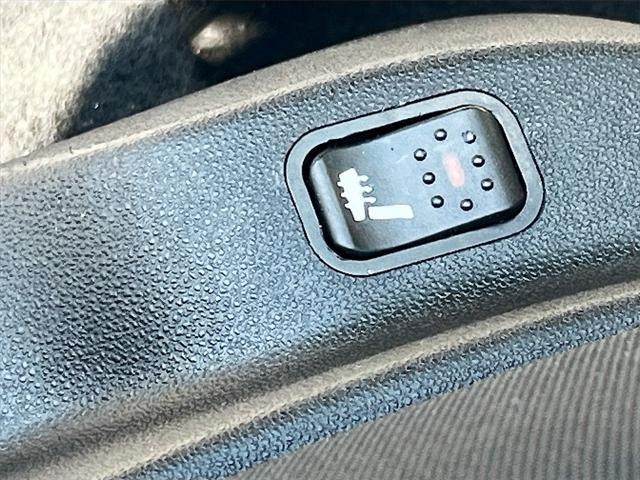 used 2022 Ram ProMaster City car, priced at $22,400