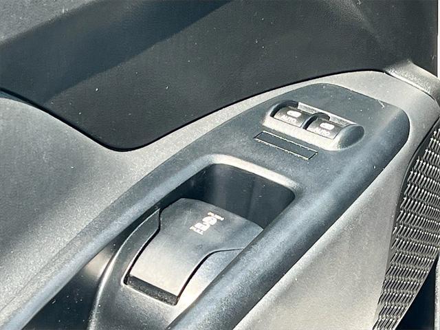 used 2022 Ram ProMaster City car, priced at $22,400