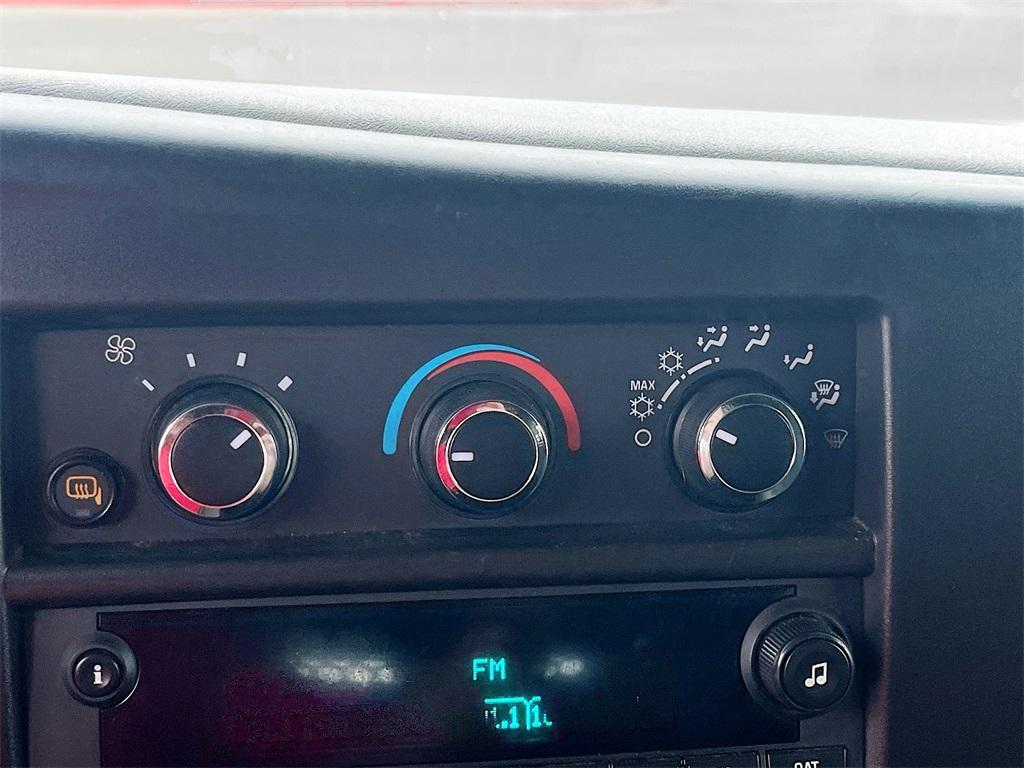 used 2024 GMC Savana 2500 car, priced at $27,900