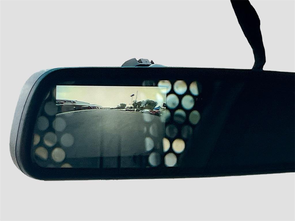 used 2024 GMC Savana 2500 car, priced at $27,900