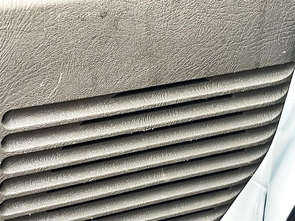 used 2024 GMC Savana 2500 car, priced at $27,900