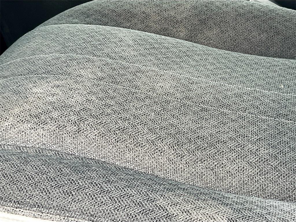 used 2024 GMC Savana 2500 car, priced at $27,900