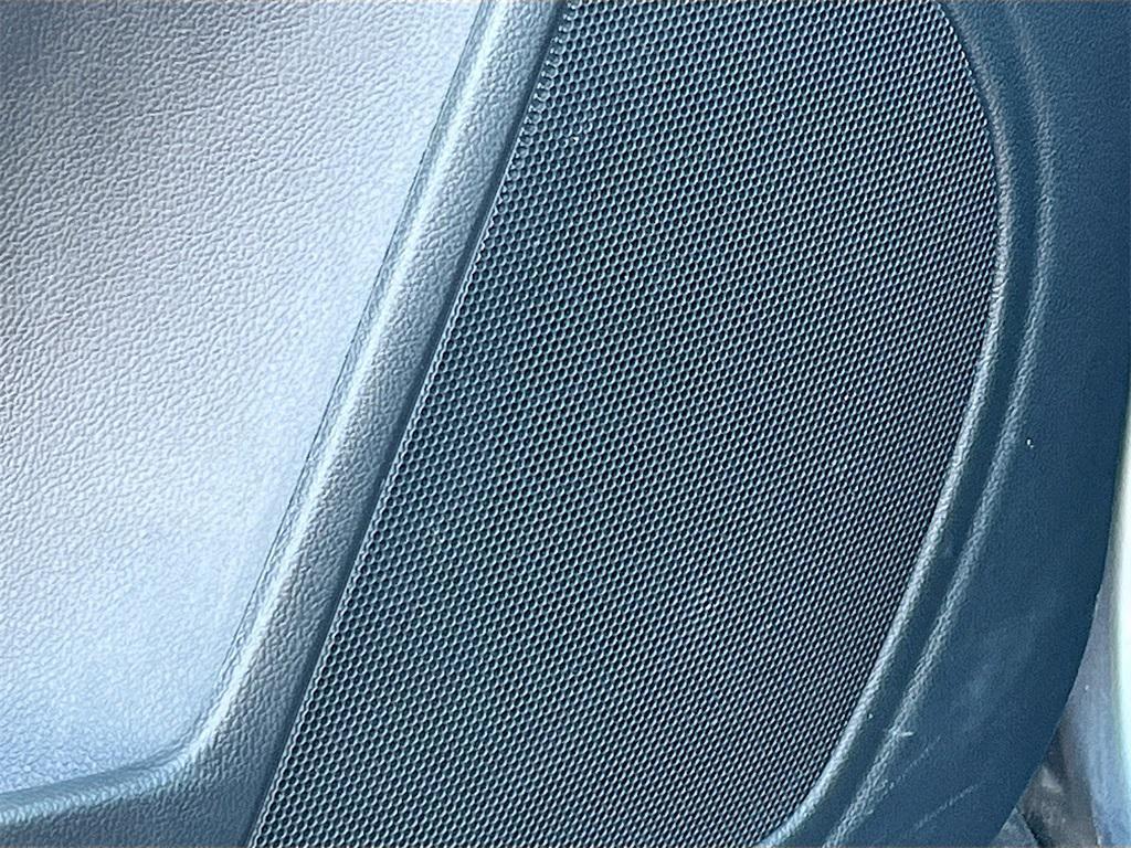 used 2022 Chevrolet Colorado car, priced at $30,400