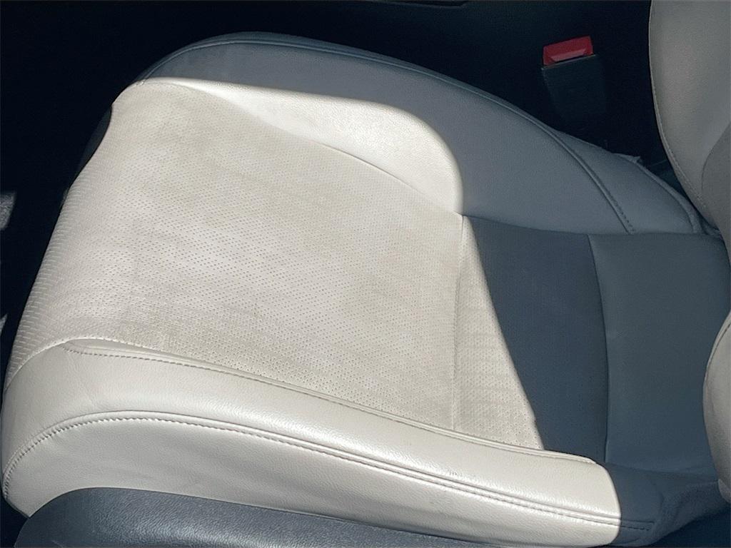 used 2022 Honda Civic car, priced at $22,600
