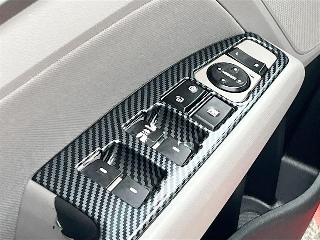 used 2020 Hyundai Elantra car, priced at $12,300