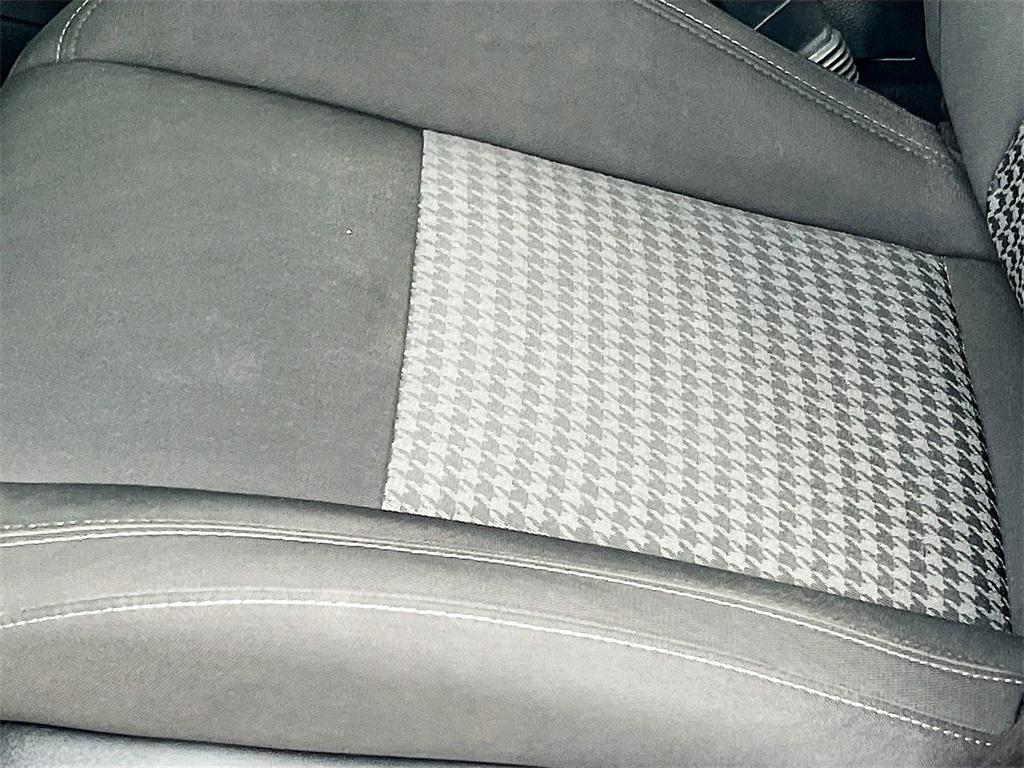 used 2023 Dodge Charger car, priced at $28,600