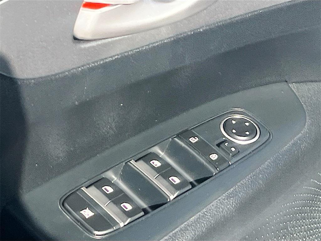 used 2020 Kia Forte car, priced at $11,300