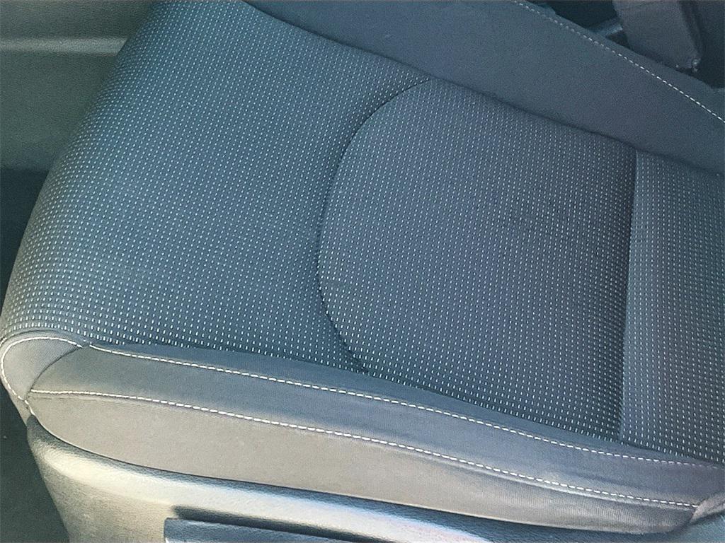 used 2020 Kia Forte car, priced at $11,300