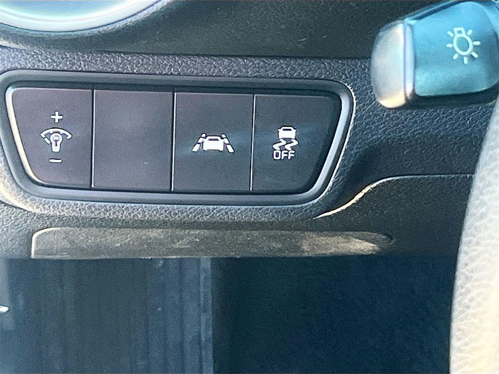 used 2020 Kia Forte car, priced at $11,300