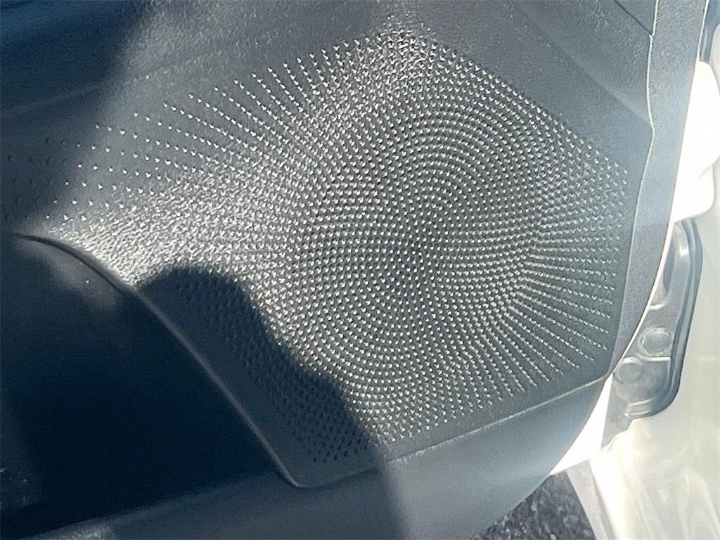 used 2020 Kia Forte car, priced at $11,300