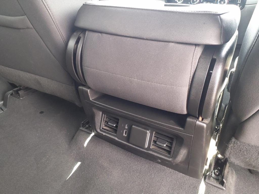 used 2022 GMC Sierra 1500 car, priced at $38,500