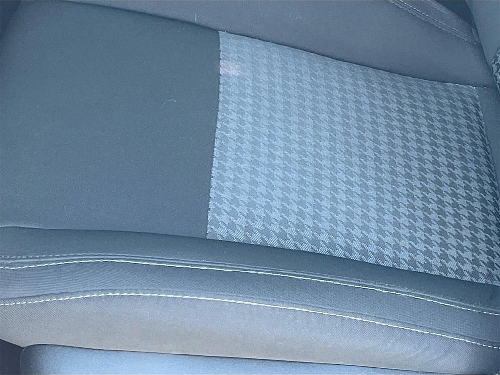 used 2023 Dodge Charger car, priced at $46,000