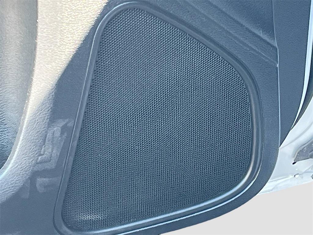 used 2023 Dodge Charger car, priced at $46,000