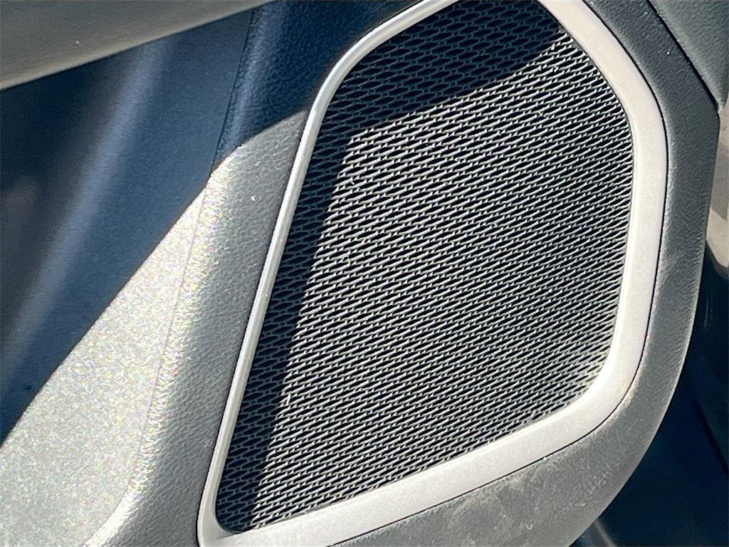 used 2021 Jeep Compass car, priced at $14,700