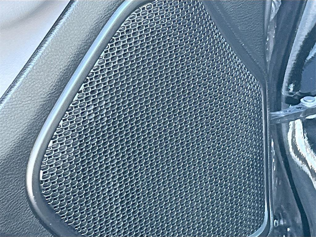 used 2021 Ram 1500 car, priced at $27,700