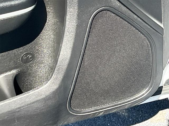 used 2019 Dodge Charger car, priced at $23,000
