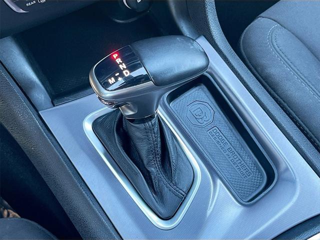 used 2019 Dodge Charger car, priced at $23,000