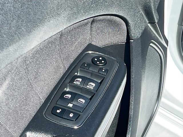 used 2019 Dodge Charger car, priced at $23,000