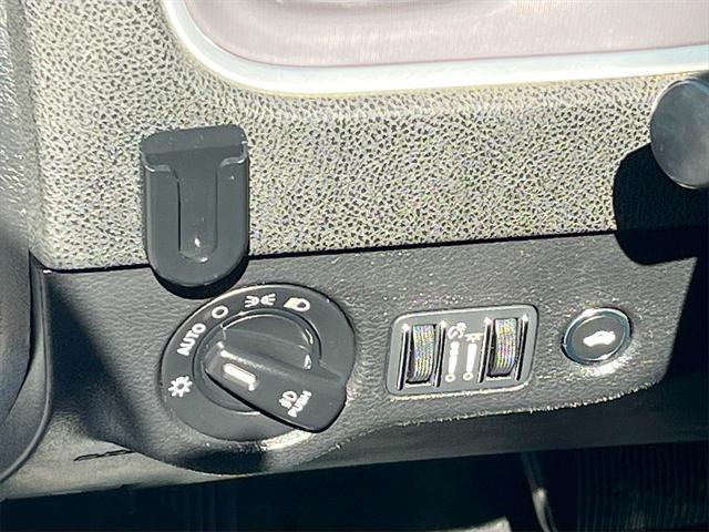 used 2019 Dodge Charger car, priced at $23,000