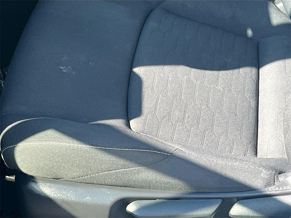 used 2022 Toyota Corolla car, priced at $19,800