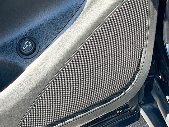 used 2020 Buick Envision car, priced at $19,000