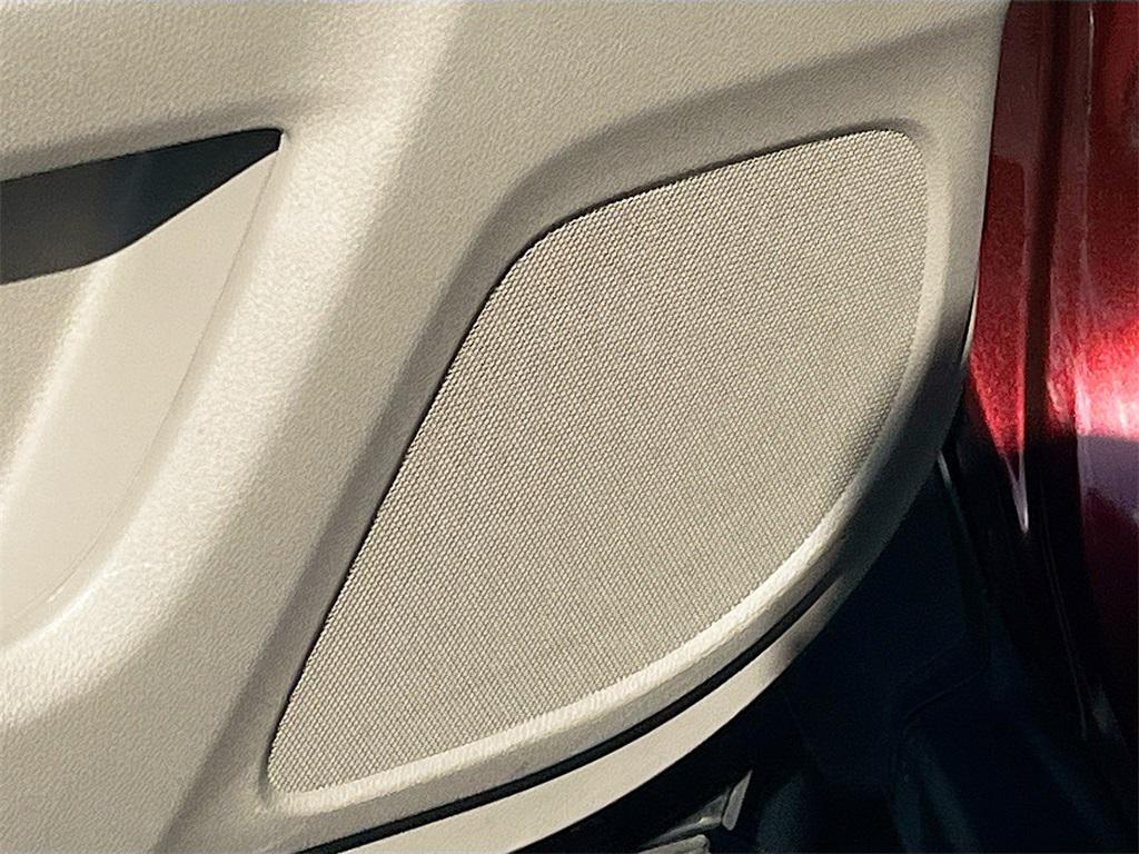 used 2019 Honda Pilot car, priced at $25,900